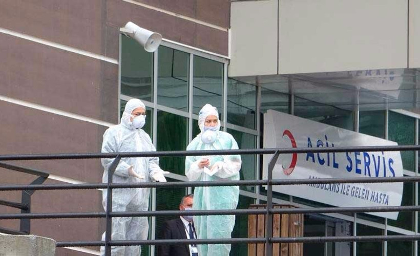TTB aile hekimleriyle yaptığı anketin sonuçlarını açıkladı: Veriler uyumlu değil