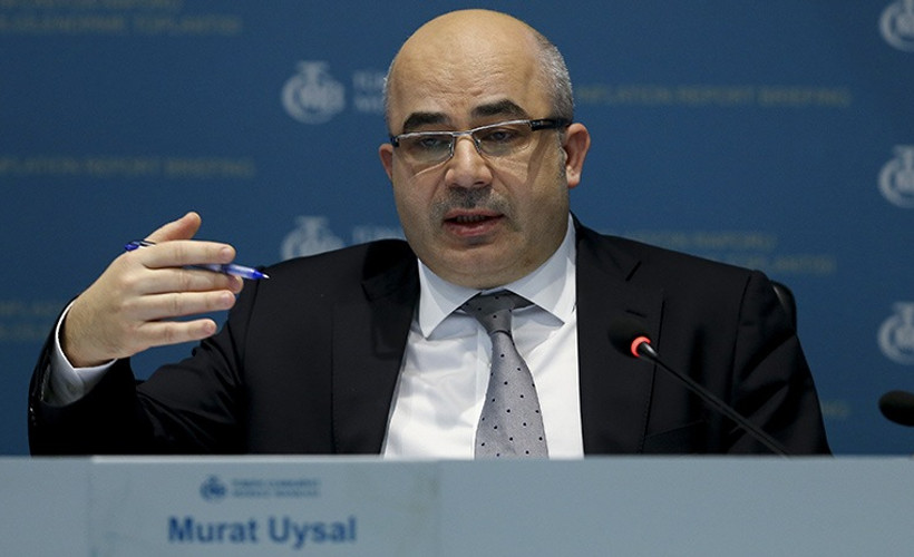 Uzmanlar, Merkez Bankası'nın iki yıl sonra gelen faiz artırımı kararını değerlendirdi