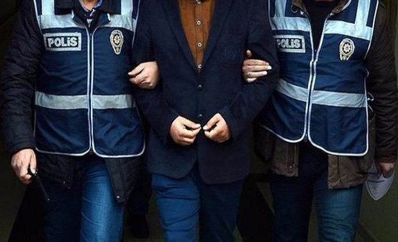 Akademisyenlere operasyon: 76 gözaltı kararı