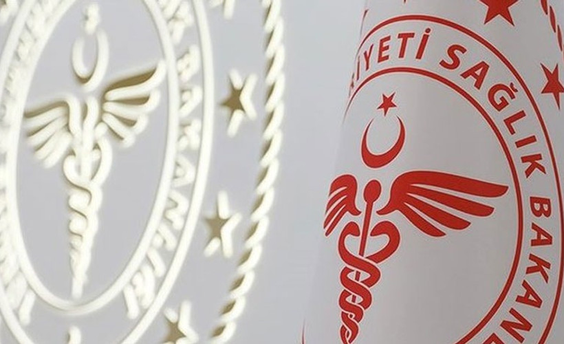 Sağlık Bakanlığı’na yapılan şikayet sayısı bir yılda 36 bini geçti