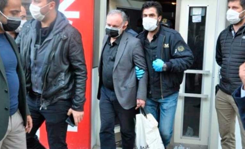 Ayhan Bilgen'den mesaj: Kars’ta yaşayanlar bu yoldan geri dönmeyecektir