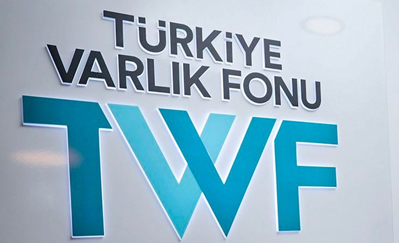 Bloomberg: Varlık Fonu dış borçlanma için HSBC, ICBC ve Citi'yi yetkilendirdi