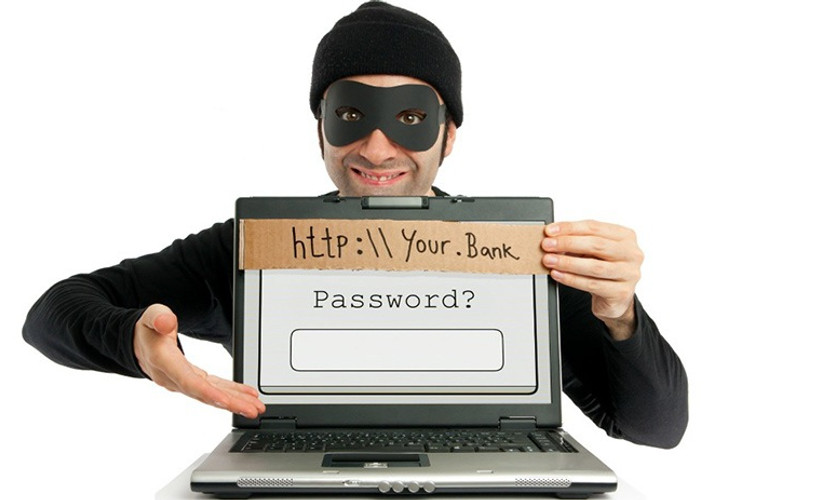 BDDK, sahte internet siteleriyle yapılan dolandırıcılığa karşı uyardı