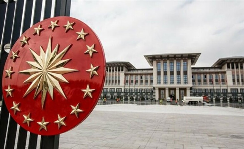 Saray'ın harcamaları 4 kat arttı: Günde 10 milyon lira