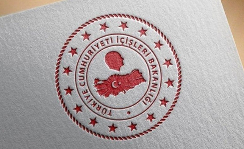 Yeni Coronavirus genelgesi: 1 Aralık'a kadar tüm kurum etkinlikleri iptal