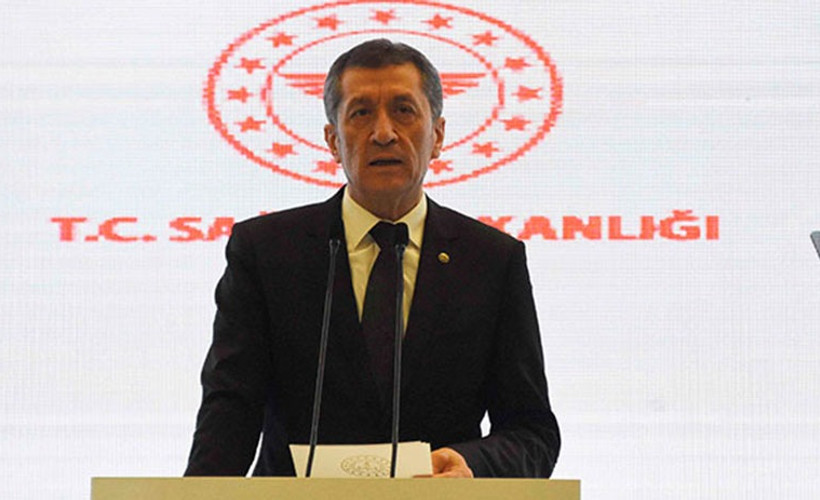 Meslek liselerinde yüz yüze eğitim başlıyor