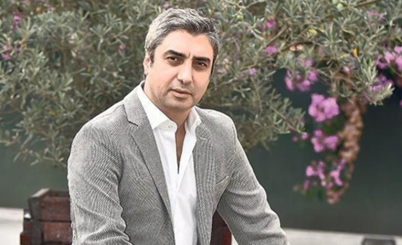 Necati Şaşmaz'a 12 yıl hapis istemi