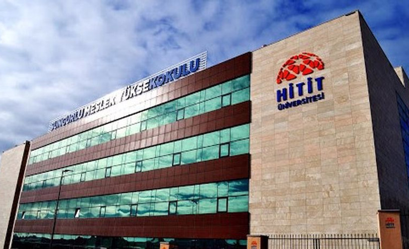 'Hayalet üniversiteler' Sayıştay raporunda: Öğrenci yok, öğretim görevlileri maaş alıyor