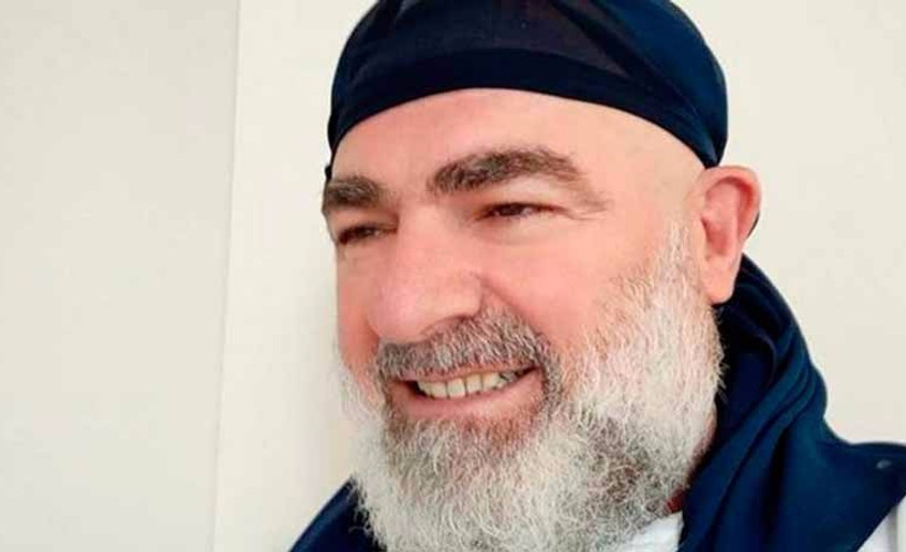 Medeni kanunu hedef alan Edizer, sözlerini savundu: Sonuna kadar mücadele edeceğim