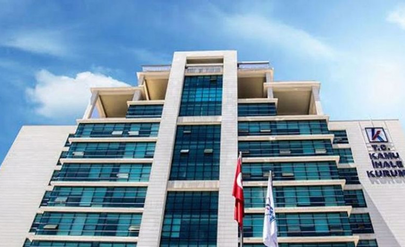 Kamu İhale Kurumu, Karayolları’nın 32 milyon liralık işini usulsüz bulup iptal etti