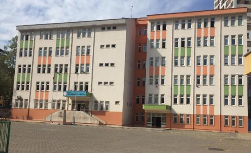 Ordu'da 30 öğrenci karantinaya alındı