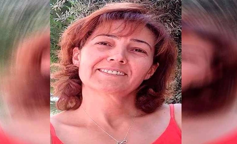 4 gündür kayıp olan hemşirenin öldürüldüğü ortaya çıktı