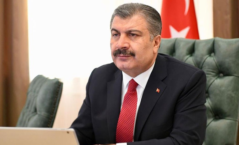 İstanbul'da son bir ayda yüzde 50 vaka artışı yaşandı