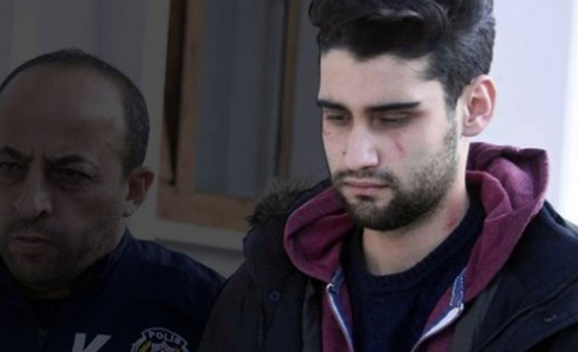 Savcı, Kadir Şeker'e verilen cezaya itiraz etti