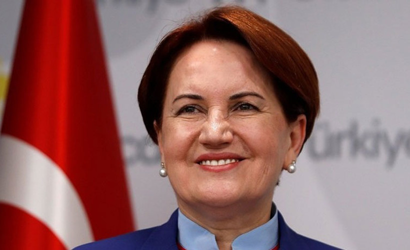 'AYM üyesi Engin Yıldırım istifa etmeli'