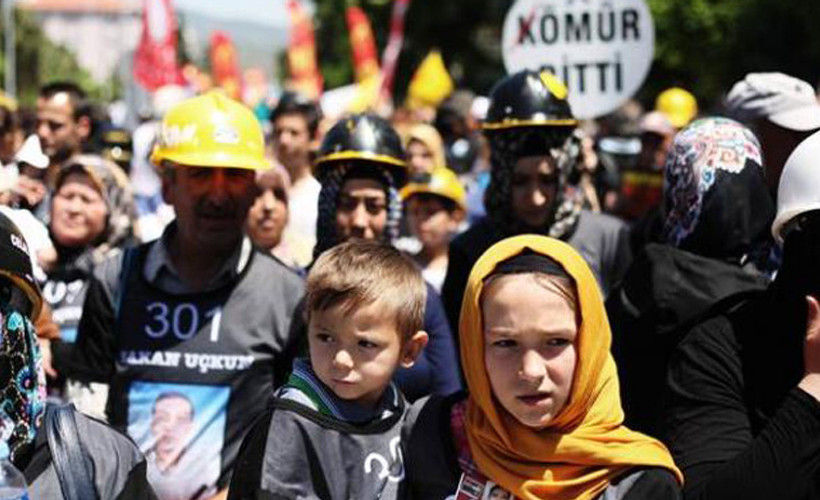 Soma için emsal yargıtay kararı