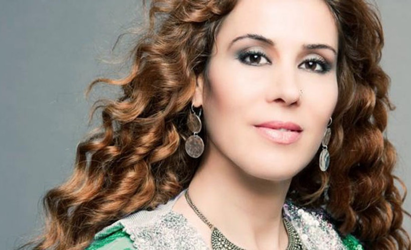 Hozan Canê'nin duruşması ertelendi