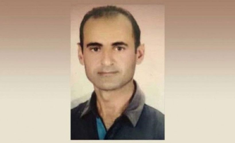 Kargo gecikti bahanesiyle darp edilen kargocu yaşam mücadelesini kaybetti