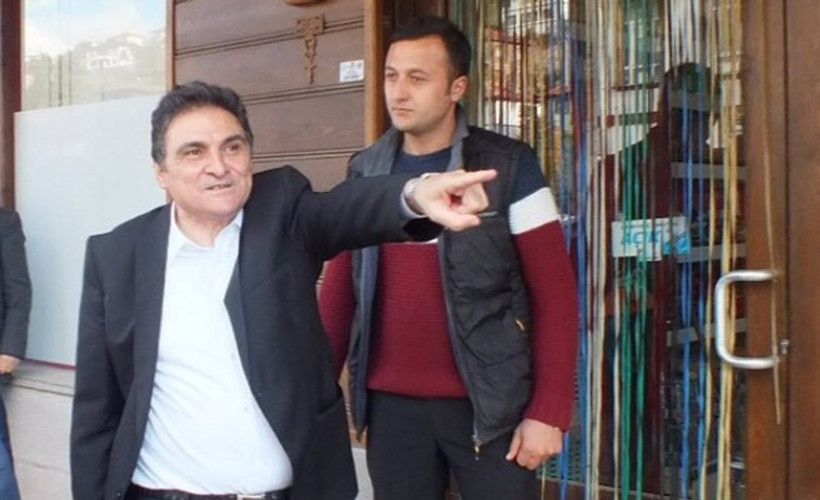 AKP'li belediye başkanından Bakan Selçuk’un kardeşine ‘torpil’ suçlaması