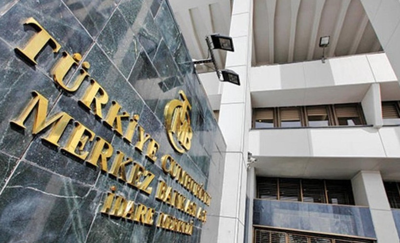 AKP'nin iktidara geldiği 2002'de Merkez’in daha çok parası, ülkenin daha az borcu vardı