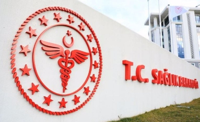 Sağlık Bakanlığı kendi koyduğu yasağı deliyor: Pandemide 3 gün sürecek kongre yapılıyor