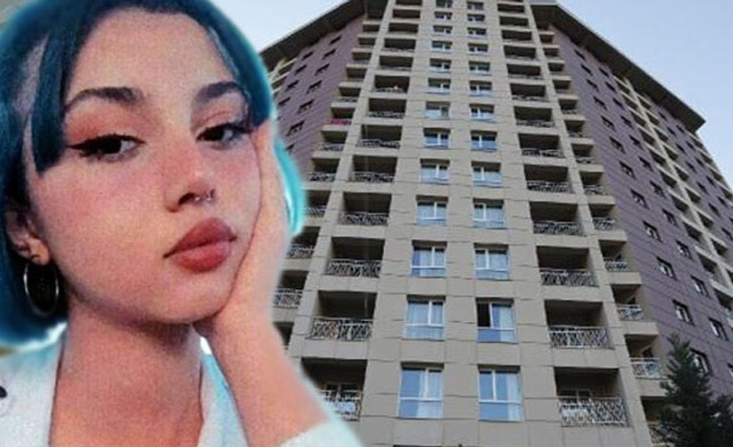 Şüpheli şekilde hayatını kaybeden 17 yaşında Açar'ın dayısı konuştu: İntihar değil, cinayet