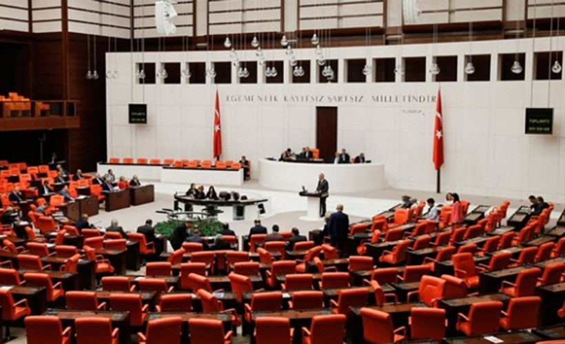 Deprem araştırma komisyonu kuruluyor