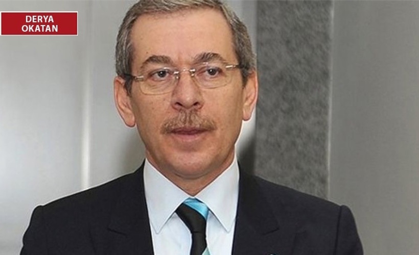 CHP'li Şener: AKP dönemindeki 6. 'kötü parayı aklama' kanunu Meclis’te görüşülüyor