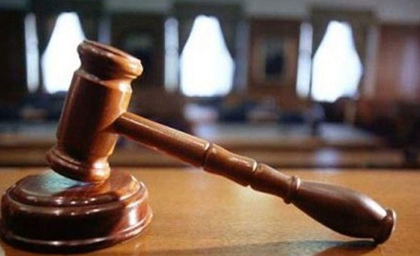 'Gizli tanık' skandalı: Savcı, iddianameye ekledi, Emniyet 'Öyle biri yok' dedi