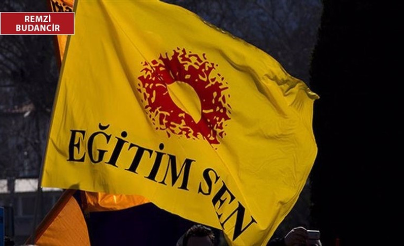 Diyarbakır'da 25 öğretmen gözaltına alındı, dosyaya gizlilik kararı konuldu