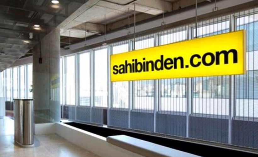 Rekabet Kurumu, 'sahibinden.com'a soruşturma açtı
