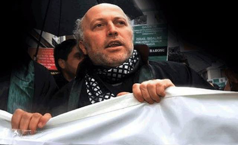 Bu kez de Saadet Partisi'ne 'FETÖ' operasyonu