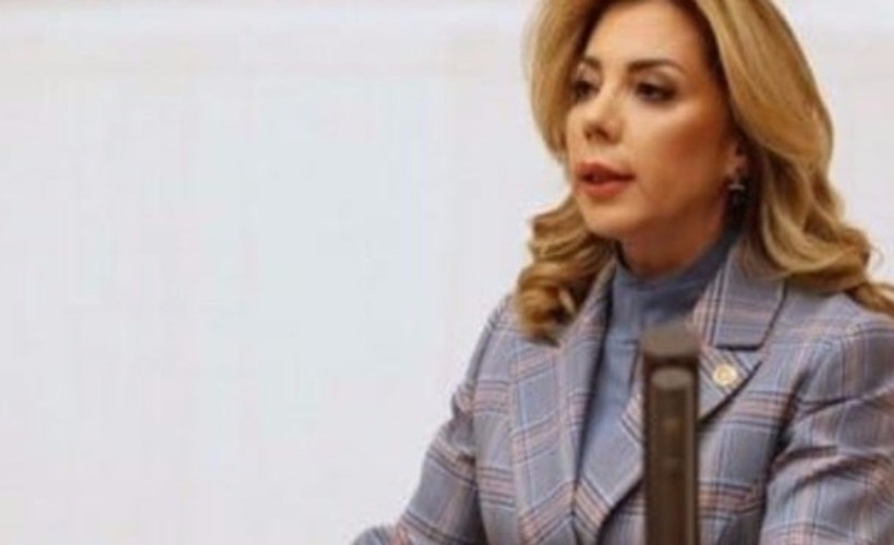 AKP'li vekil Coronavirus'e yakalandı