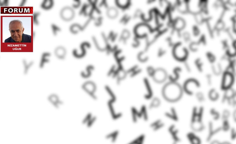 Kalp merkezi: kalp para ve kalpazanlar merkezi (!)