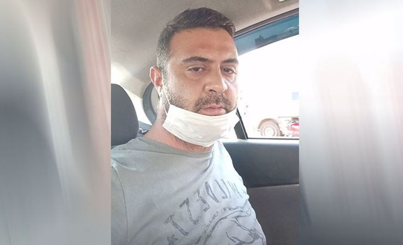 Boşandığı kadını öldüren erkek, ardından iki kadını daha vurdu