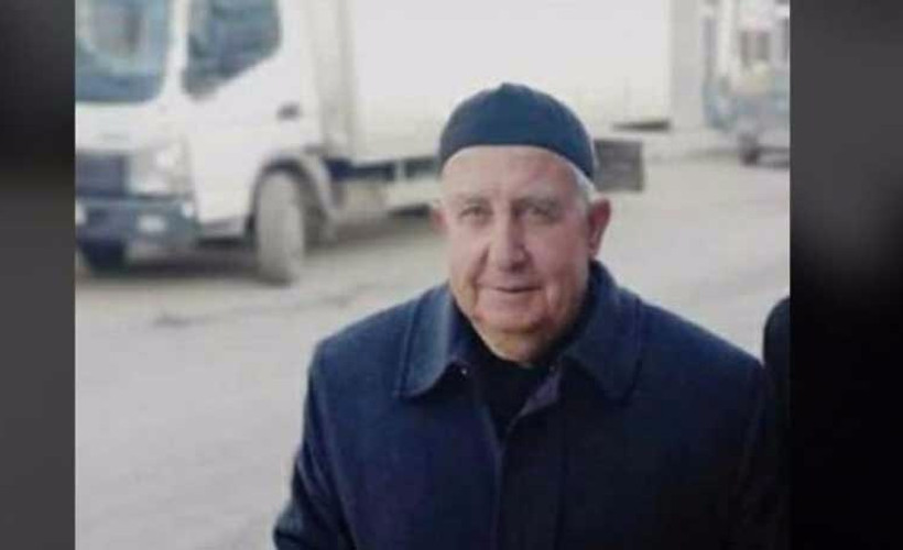 Coronavirus'ten yaşamını yitiren yurttaşın raporuna 'doğal ölüm' yazıldı