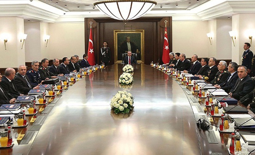 OHAL'in bir yıllık bilançosu