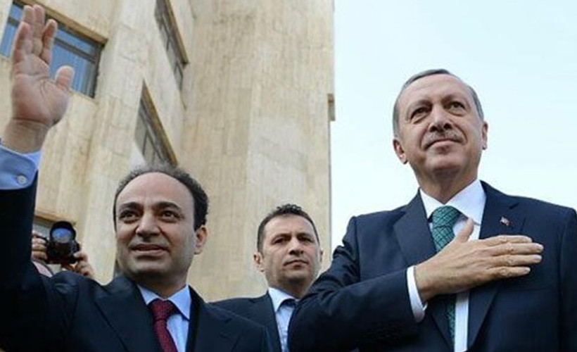 Osman Baydemir: 7 Haziran'dan sonra 'AKP azınlık hükümetine destek veririz' teklifi sunduk