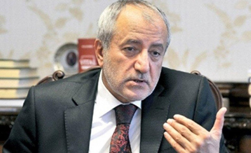 Çözüm sürecinin neden bitirildiğini açıkladı: Devletin bekası adına o oyundan vazgeçtik