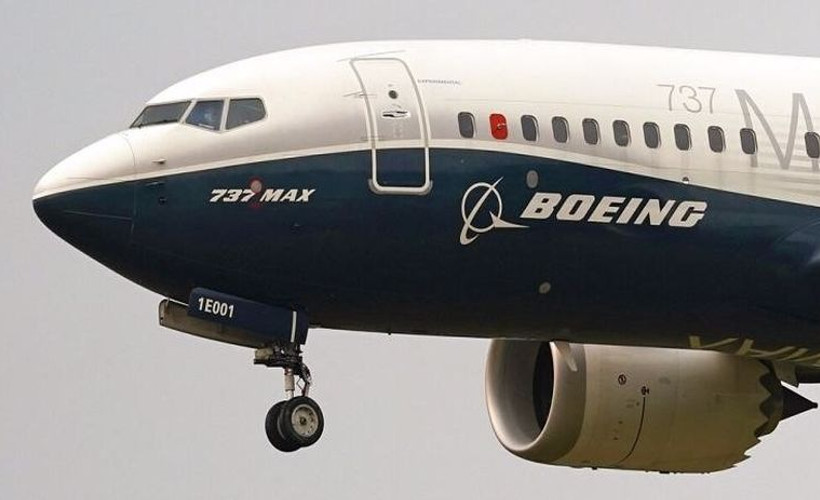 İki ay içinde ikinci vaka: Boeing'in yolcu güvenliğini umursamadığını ifşa eden eski çalışanlarından biri daha öldü
