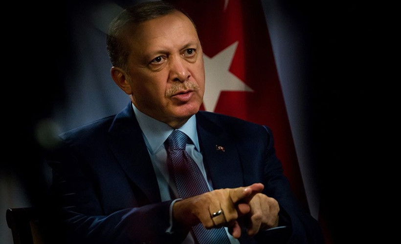 Acı reçete analizi: Ekonomi daralacak, bütçe açığı artacak, büyüme ve istihdam düşecek