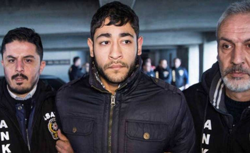 Ceren Damar'ın babası, katilin dedesine dava açtı