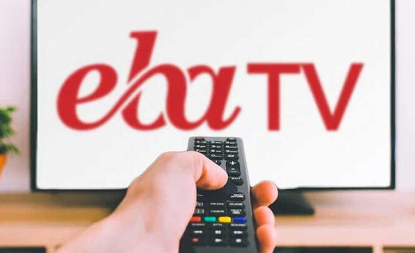 MEB, uzaktan eğitim programını yayınladı