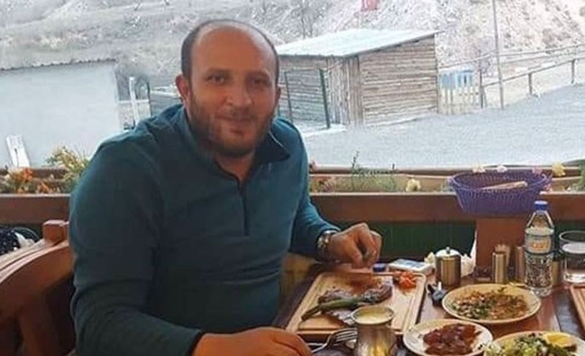 Erkek şiddeti engellenmiyor: Ayrılmak isteyen kadının evinin önüne bomba düzeneği kurdu
