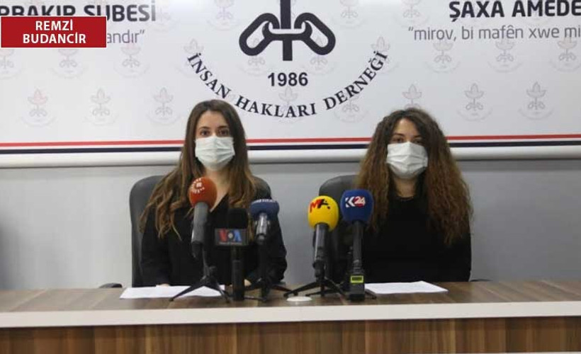 25 Kasım'a giderken erkek şiddeti raporu: Her gün ortalama 3 kadın katlediliyor