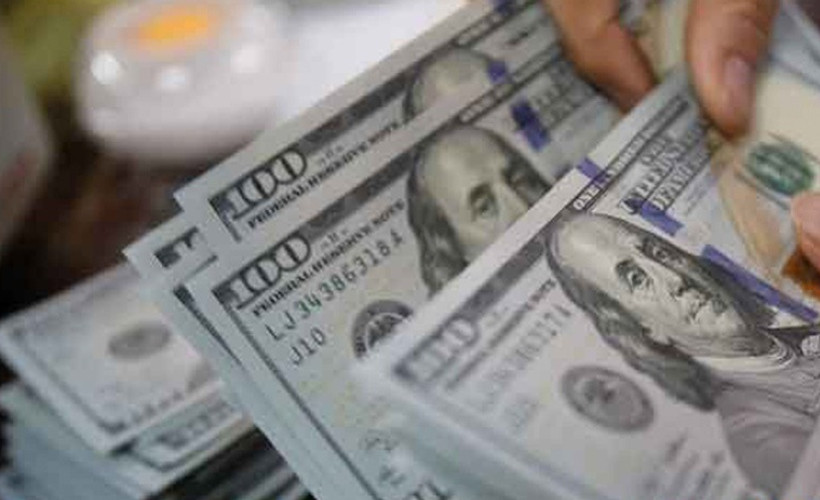 Hazine ve Maliye Bakanlığı, eurobond ihracı için üç kurum yetkilendirdi