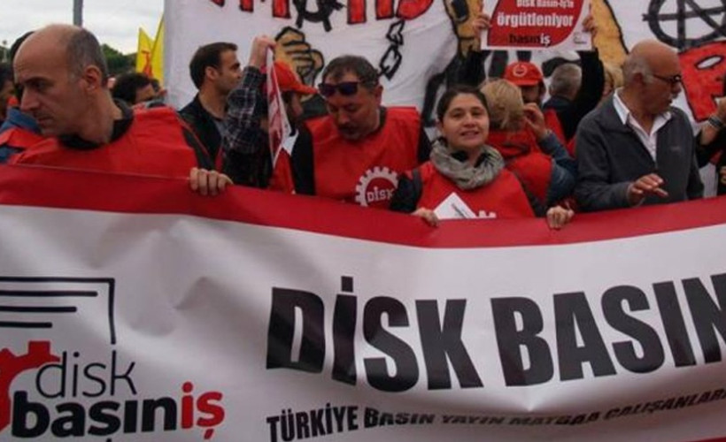 Mahkeme döviz krizini fırsata çeviren patrona 'dur' dedi