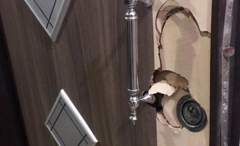 Hükümetin 'reform' açıklamaları sonrası: Birçok kentte gözaltı operasyonu