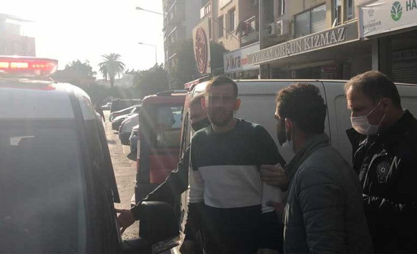 Rüya Yılmaz'ı sokak ortasında bıçaklayan erkekten savunma: Gururluyum