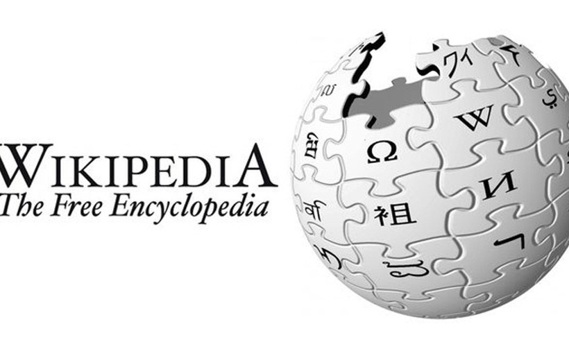 Wikipedia'ya getirilen erişim engeliyle ilgili BTK'ya tazminat davası
